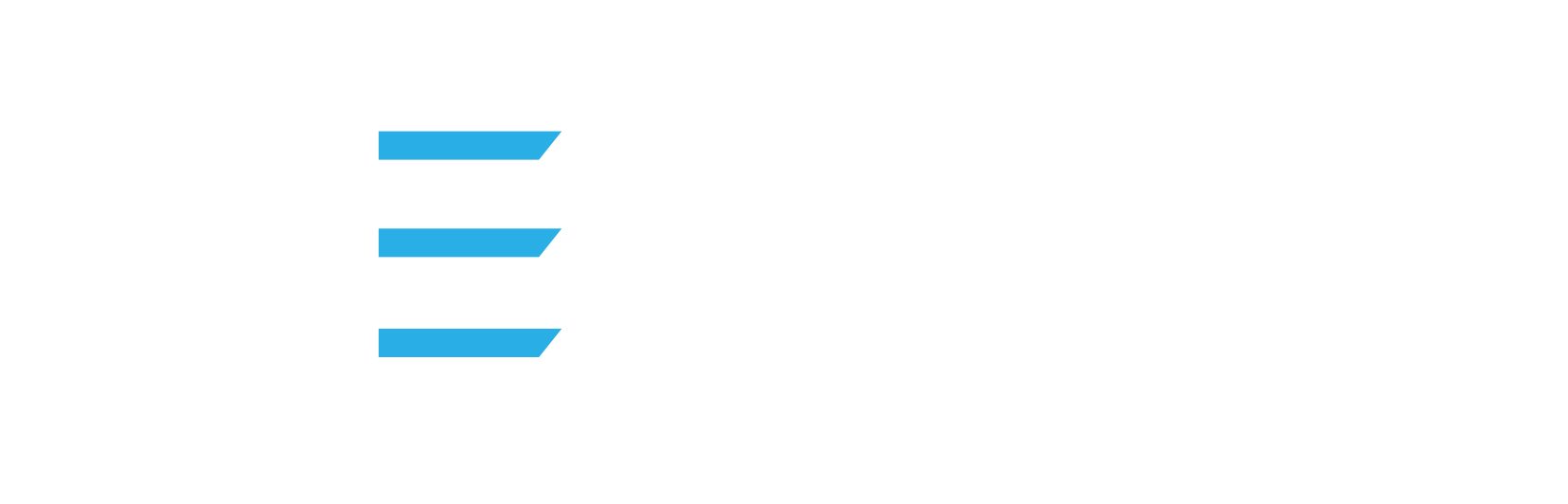 Dessliy Inc
