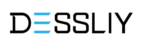 Dessliy Inc logo